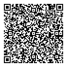 Network Realty Corp QR Card