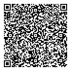 Carriage Auto Upholstery Ltd QR Card