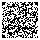 Bradford Place QR Card