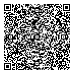 Lite Industries Inc QR Card