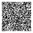 Woodlea Day Care QR Card