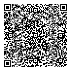 Flatiron Construction Inc QR Card