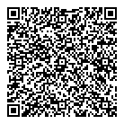 Windsor Plywood QR Card