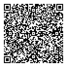 Security Watch QR Card