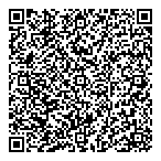 Schollie Research  Consulting QR Card