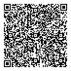 Central Alberta Residence Scty QR Card