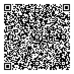 Marler Integrity Inc QR Card