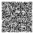 Performance Energy Services Inc QR Card