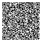 Boutique Of Leathers QR Card