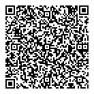 Fiorillo Loretta Md QR Card