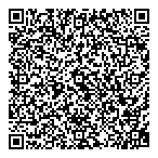 Thunder Country Trampoline QR Card