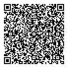 Advance Mortgage QR Card