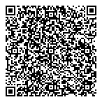 Sim  Thorne Property Management Ltd QR Card