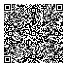 Urban Trail QR Card