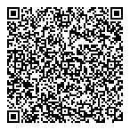 Esp Safety Resources QR Card