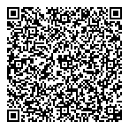 Vital Registry Services Ltd QR Card