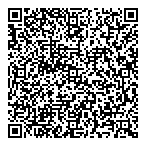 X S Window Tinting Ltd QR Card