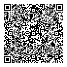 Rokstad Power QR Card