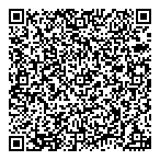 Pinnacle Building Materials QR Card