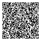 Sugar-Free  More Ltd QR Card