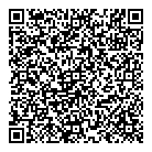 Beantrees Bookkeeping QR Card