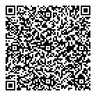 Shajani LLP QR Card