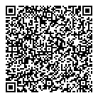 Circle K QR Card