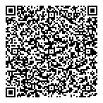 Hendsbee Bill Attorney QR Card