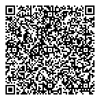 Apex Oilfield Services Inc QR Card