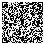 C J-C S M Inspection Ltd QR Card