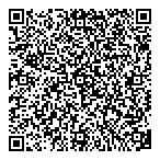 Mancuso Blind Cleaners QR Card