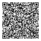 Eventide Funeral Home QR Card