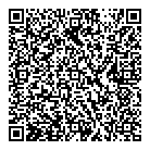 Red Deer Goldsmiths Ltd QR Card