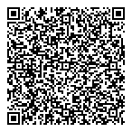 Central Alberta Film Festival QR Card