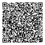 Big 105/chubfm Sports Ln QR Card