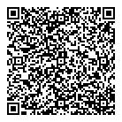 Dean Ebbert Sales QR Card