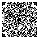 Cap'n Flash Ltd QR Card