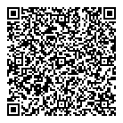 Wei's Western Wear Ltd QR Card