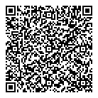 Corral Foods QR Card