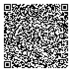 Sports World Source For Sports QR Card
