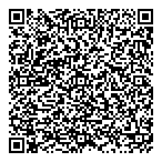 Canadian Cancer Society QR Card