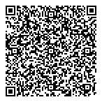 Champion Technologies Ltd QR Card