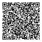 Comfort Keepers QR Card