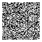 Oriole Park Elementary School QR Card