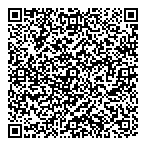 Lormit Personal Services QR Card