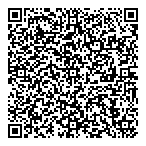 Province  State Permitting QR Card