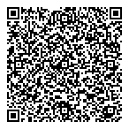 Nutters Everyday Naturals QR Card