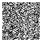 Alberta Health Care Aide Acad QR Card