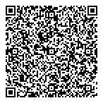 Prairie Oil Tools  Rentals QR Card