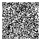 Oriole Park Cmnty Society Assn QR Card